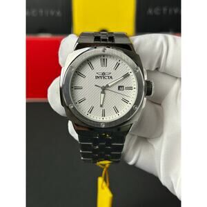 Invicta Sea Vulture 44mm Watch / $249 Retail!! / Brand New